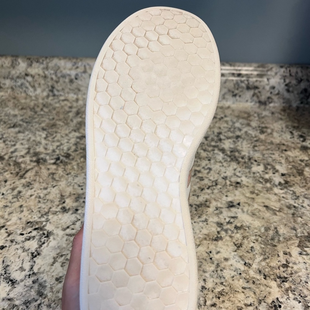 Adidas grand court 2.0 sneakers - Picture 9 of 11